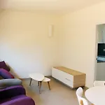 Residencial Super Stop Cases Torre Valentina 圣安东尼奥·德·卡隆