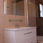 Residencial Super Stop Cases Torre Valentina 度假居 圣安东尼奥·德·卡隆
