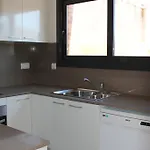 Residencial Super Stop Cases Torre Valentina 度假居 圣安东尼奥·德·卡隆