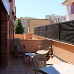 Residencial Super Stop Cases Torre Valentina