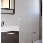 Residencial Super Stop Cases Torre Valentina * 圣安东尼奥·德·卡隆