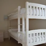 度假居 Residencial Super Stop Cases Torre Valentina 圣安东尼奥·德·卡隆