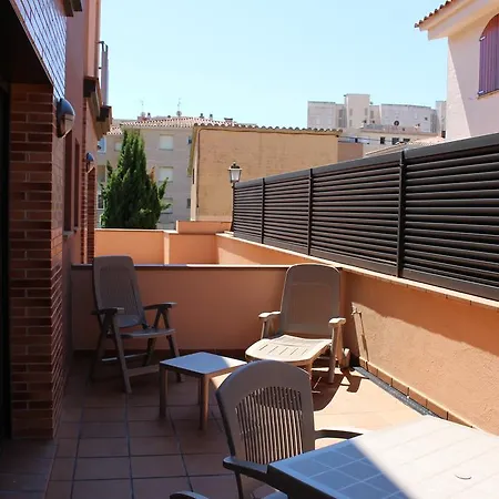 Residencial Super Stop Cases Torre Valentina