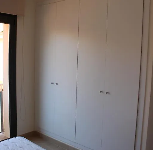 Vakantiehuis Residencial Super Stop Cases Torre Valentina *