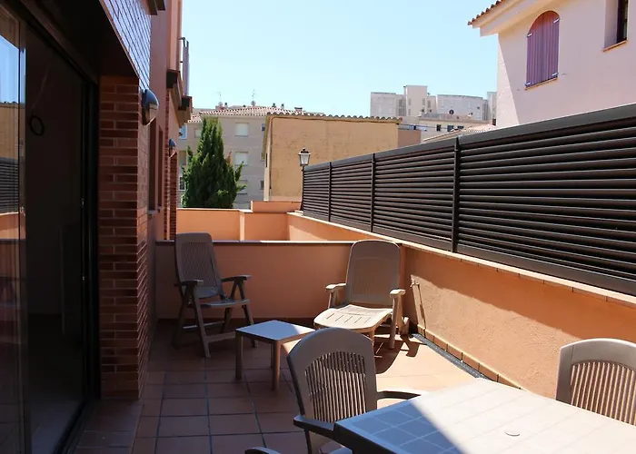 Residencial Super Stop Cases Torre Valentina
