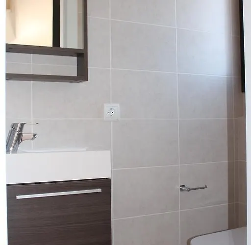 Residencial Super Stop Cases Torre Valentina * Sant Antoni De Calonge